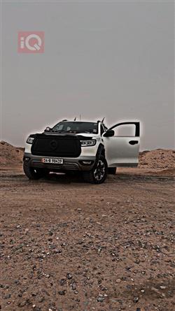 جريت وول وينجل